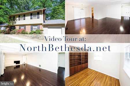 11920 Tildenwood Dr North Bethesda, MD 20852