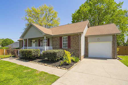 1037 Windtree Trce Mount Juliet, TN 37122