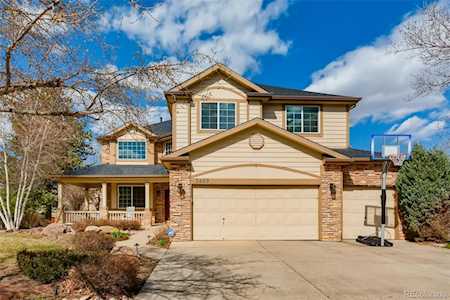 2469 Ginny Way Lafayette, CO 80026