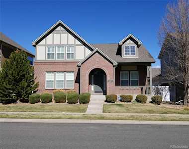 8656 Eldridge St Arvada, CO 80005