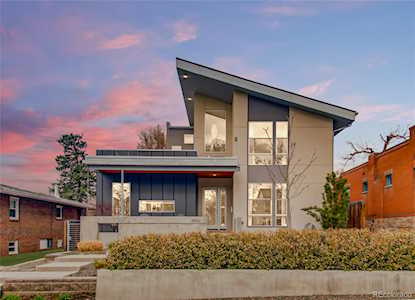 2801 Perry St Denver, CO 80212