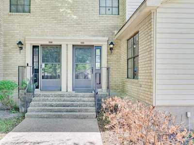 8400 Jamestown DR #502 Austin, TX 78758