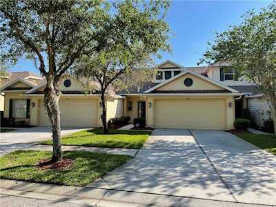 9066 Iron Oak Ave Tampa, FL 33647