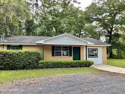270 Milton St Macclenny, FL 32063