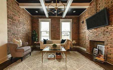 324 Miller Avenue Columbus, OH 43205