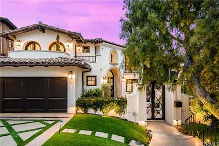 937 8th Street Manhattan Beach, CA 90266