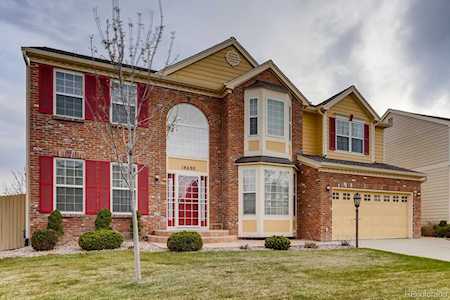 18690 E Ida Ave Aurora, CO 80015