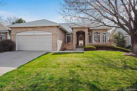 77 Canongate Ln Highlands Ranch, CO 80130