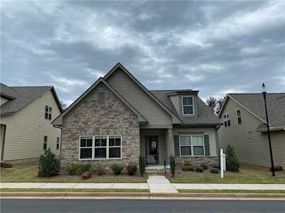 3043 Patriot Square Marietta, GA 30064