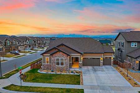 112 Sunshine Circle Erie, CO 80516