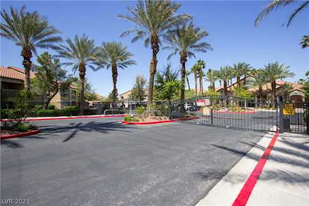 2300 E Silverado Ranch Blvd #1178 Las Vegas, NV 89183