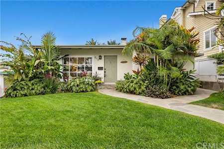 850 Avenue C Redondo Beach, CA 90277