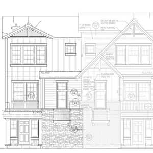 14131 266th (Homesite #75) Ave NE #104 Duvall, WA 98019
