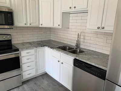 3332 Chetwood Place Dublin, OH 43017