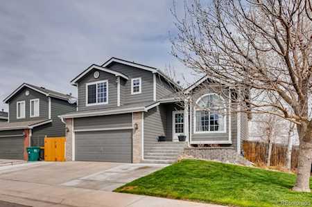 5915 E 122nd Place Brighton, CO 80602