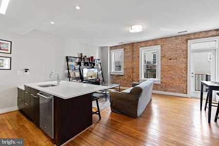 1801 Wyoming Ave NW #44 Washington, DC 20009