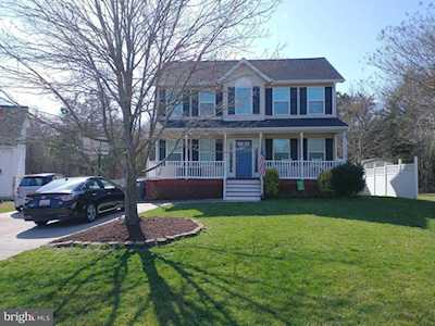 21955 Barkentine Ct Great Mills, MD 20634