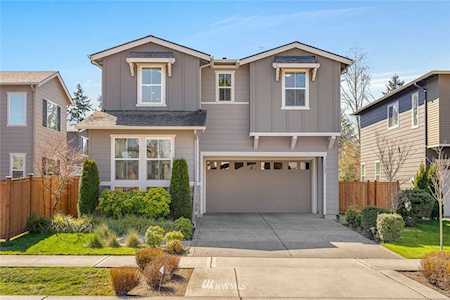 13425 NE 102nd St Kirkland, WA 98033
