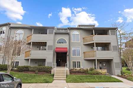 2104 Chesapeake Harbour Dr #102 Annapolis, MD 21403