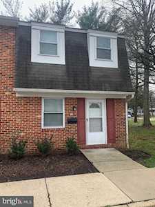 115 Merryman Ct Annapolis, MD 21401