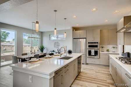 5634 Zuni Ct Denver, CO 80221