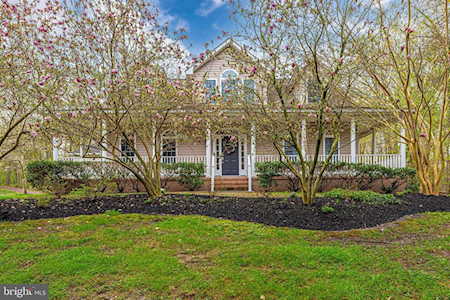 2863 Sommersby Rd Mount Airy, MD 21771