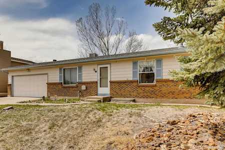 10304 Owens Circle Westminster, CO 80021