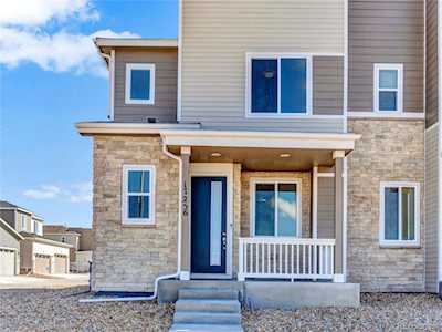 17256 E Alameda Parkway Aurora, CO 80017