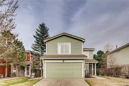 4064 Orleans St Denver, CO 80249