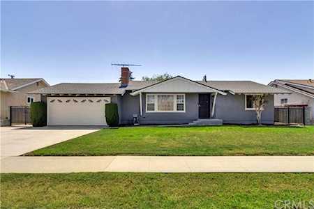 928 West Lucille Avenue West Covina, CA 91790