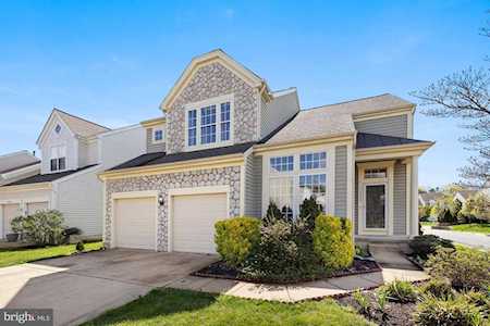 12399 Brown Fox Way Reston, VA 20191