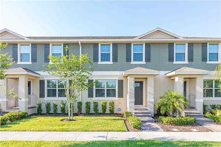 16133 Pebble Bluff LOOP Winter Garden, FL 34787
