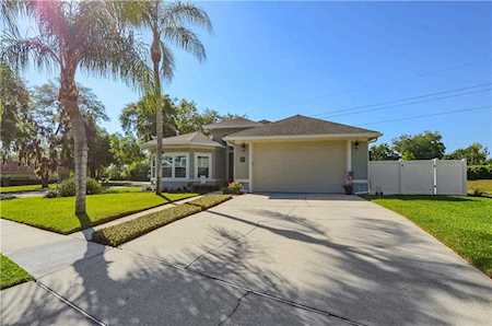 1131 Valley Creek RUN Winter Park, FL 32792