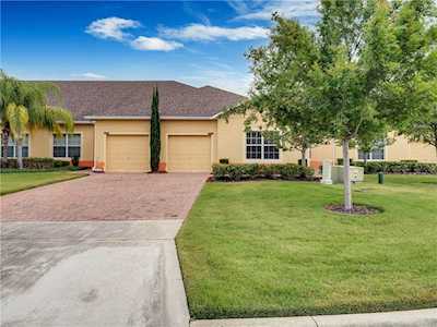 3206 Sonesta Ct #F Clermont, FL 34711