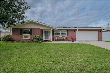 2321 Harn Blvd Clearwater, FL 33764