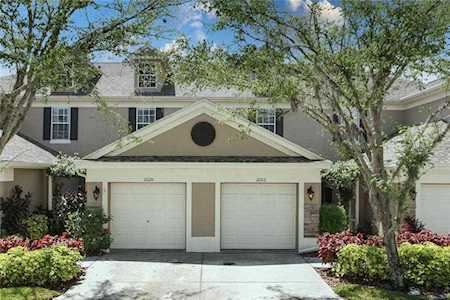 11122 Windsor Place CIRCLE Tampa, FL 33626