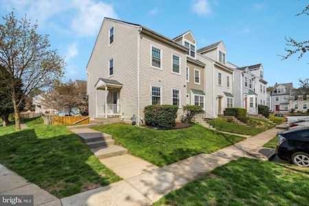 13957 Big Yankee Ln Centreville, VA 20121