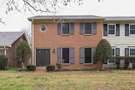 1091 General George Patton Rd Nashville, TN 37221