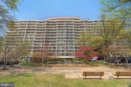 3333 University Blvd W #1105 Kensington, MD 20895