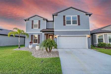7546 Pool Compass LOOP Wesley Chapel, FL 33545