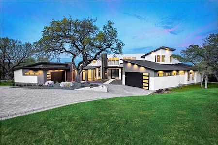108 Harbor Hill DR Lakeway, TX 78734
