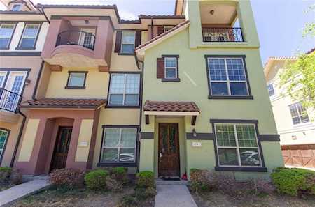 1563 Camino Lago #26 Irving, TX 75039