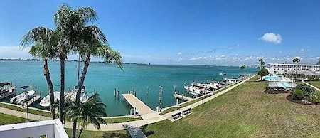 763 John Ringling Blvd #31BERK Sarasota, FL 34236