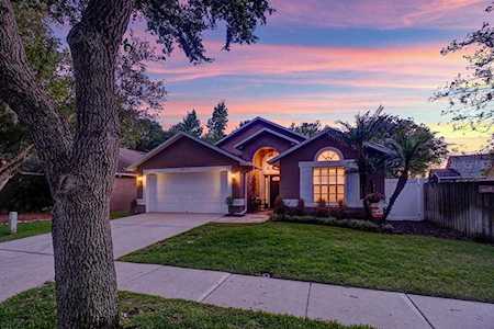 18916 Beachdrop PLACE Tampa, FL 33647