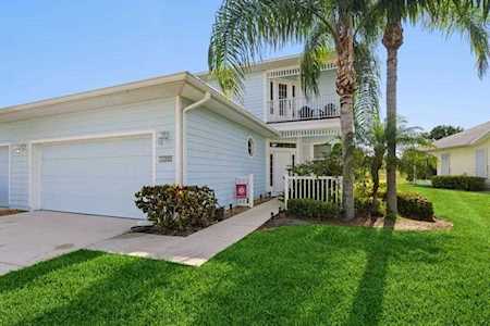 1100 NE Eleuthera Drive Palm Bay, FL 32905