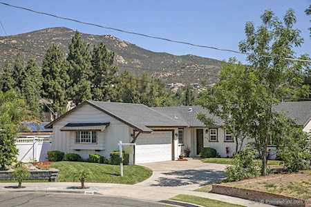 6538 Boon Lake San Diego, CA 92119