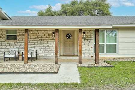 60 Augusta DR Wimberley, TX 78676