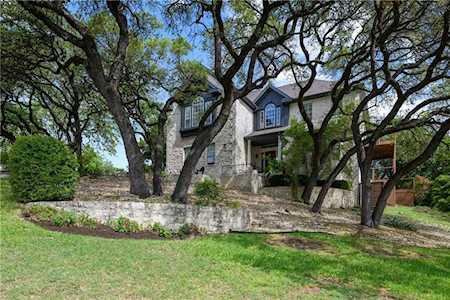 6204 Greyfeather DR Austin, TX 78759