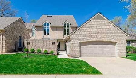 6326 Kennett Place Mission, KS 66202