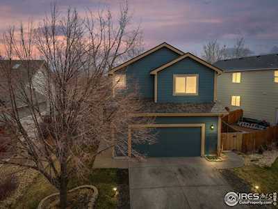 6733 Quincy Ave Firestone, CO 80504